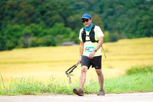 BIB: 1349
                            <button type="button" onclick="openModal(13444044)" class="btn btn-primary btn-sm float-right btn-popup" data-toggle="modal" data-target=".modal-high-quality">
                        <i class="fas fa-shopping-cart"></i> Add to Cart
                    </button>
                                            <button type="button" onclick="isThisMe(13444044, true)" class="btn btn-success btn-sm float-right btn-popup btn-isme hidden" data-toggle="tooltip" data-placement="bottom" title="นี่คือรูปของคุณใช่ไหม คลิกที่นี่เพื่อเอาเข้าอัลบั้ม">
                        <i class="fas fa-plus"></i> Add to album
                    </button>
                    <button type="button" onclick="isThisMe(13444044, false)" class="btn btn-warning btn-sm float-right btn-popup btn-isnotme hidden">
                        <i class="fas fa-ban"></i> Remove from album
                    </button>